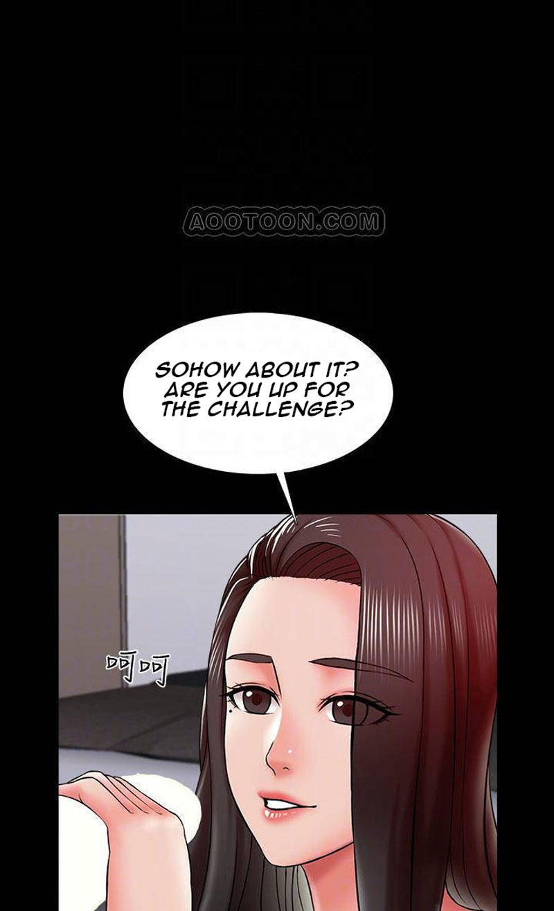 The Tutor - Chapter 17 [photo 10] - MangaPorn