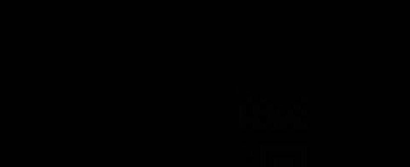 The Tutor - Chapter 17 [photo 17] - MangaPorn