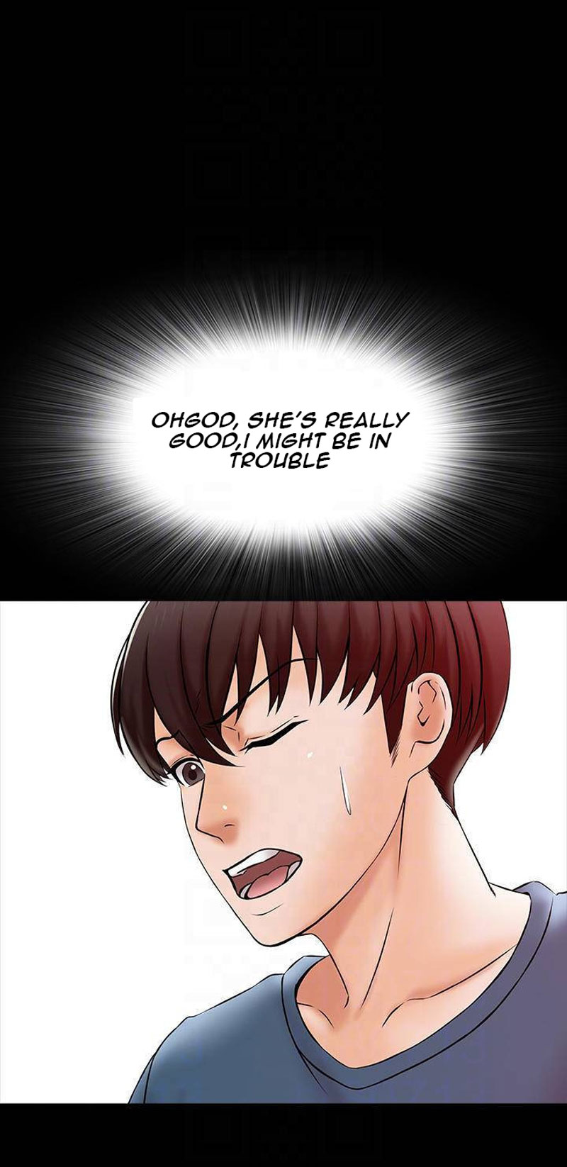 The Tutor - Chapter 17 [photo 25] - MangaPorn