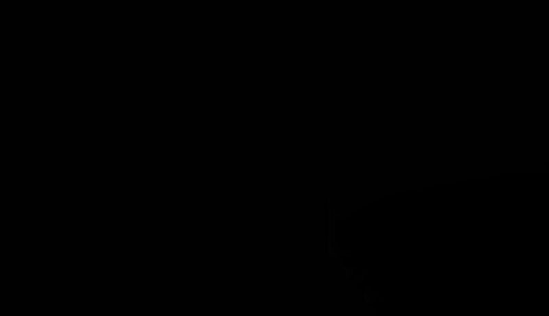 The Tutor - Chapter 17 [photo 27] - MangaPorn