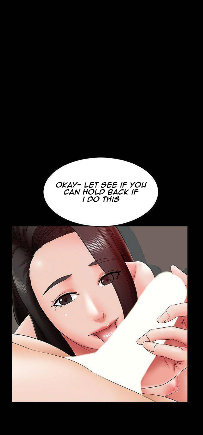 The Tutor - Chapter 17 [photo 29] - MangaPorn