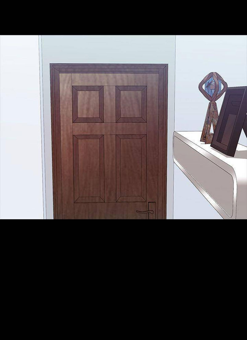 The Tutor - Chapter 17 [photo 7] - MangaPorn