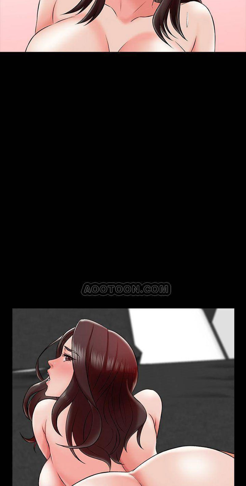 The Tutor - Chapter 17 [photo 73] - MangaPorn