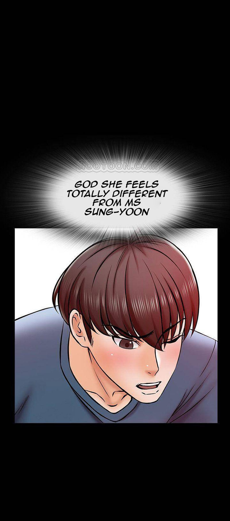 The Tutor - Chapter 17 [photo 79] - MangaPorn