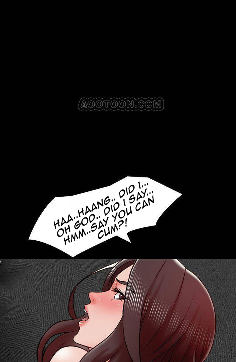 The Tutor - Chapter 17 [photo 90] - MangaPorn