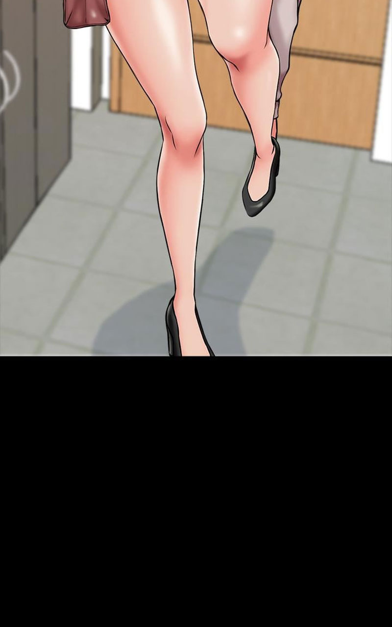 The Tutor - Chapter 18 [photo 10] - MangaPorn