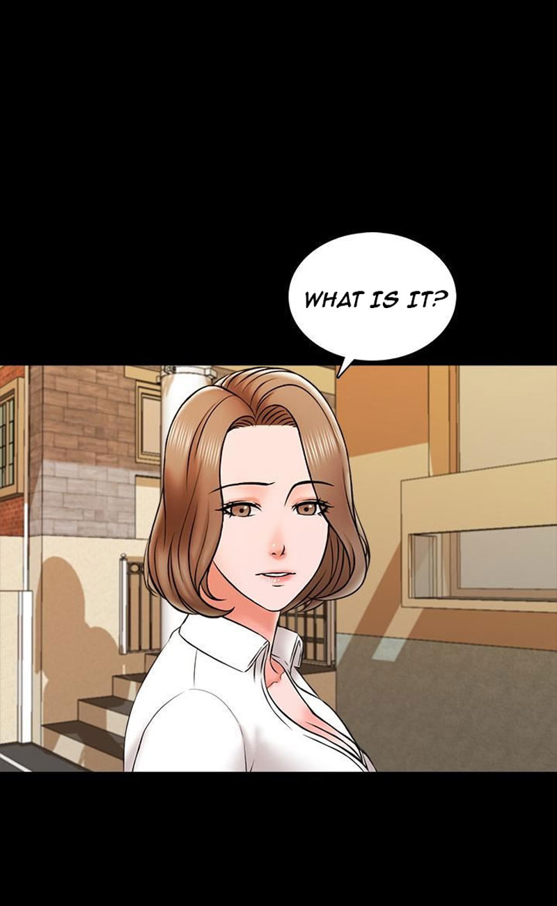 The Tutor - Chapter 18 [photo 101] - MangaPorn