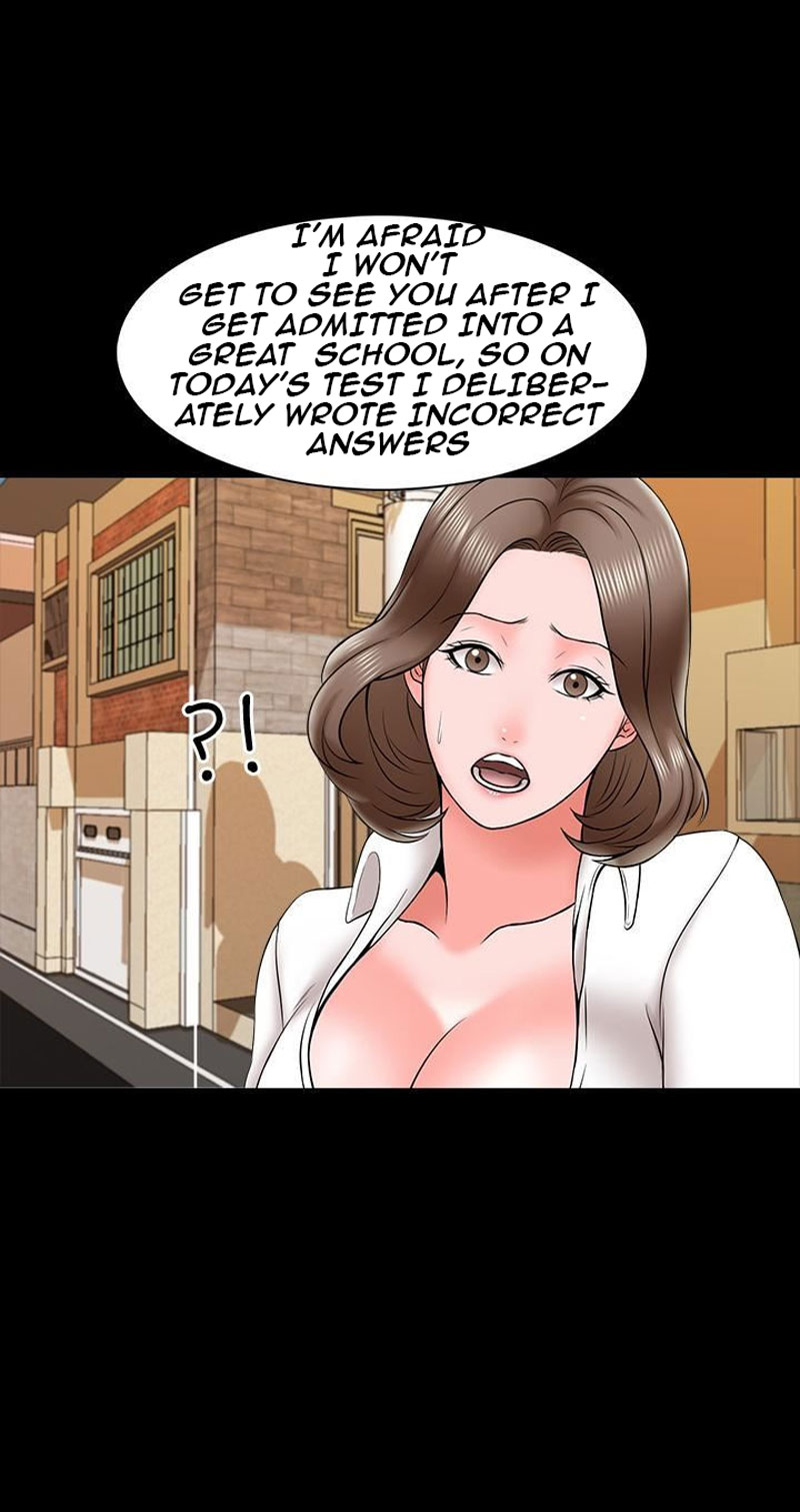 The Tutor - Chapter 18 [photo 104] - MangaPorn