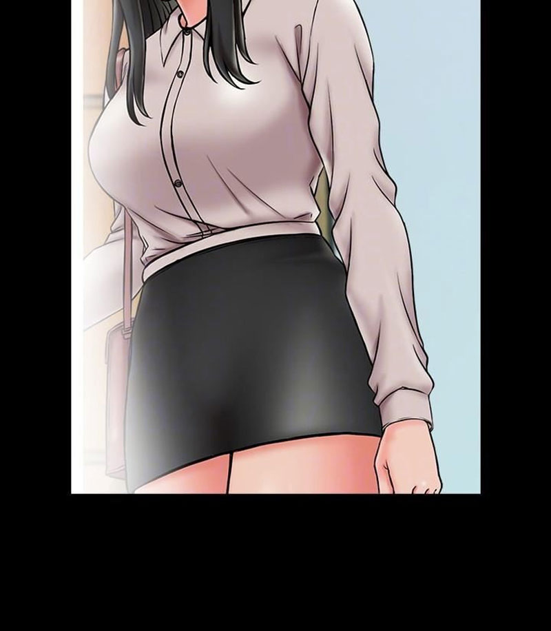 The Tutor - Chapter 18 [photo 16] - MangaPorn