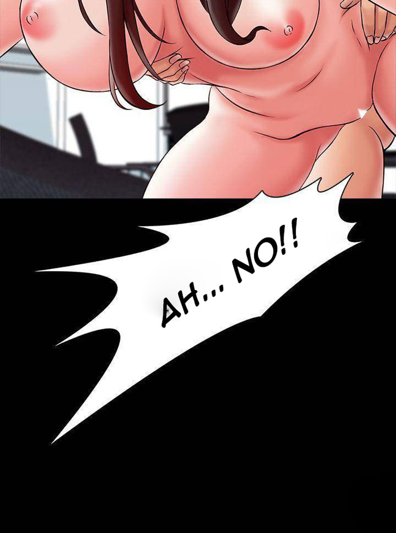 The Tutor - Chapter 18 [photo 2] - MangaPorn