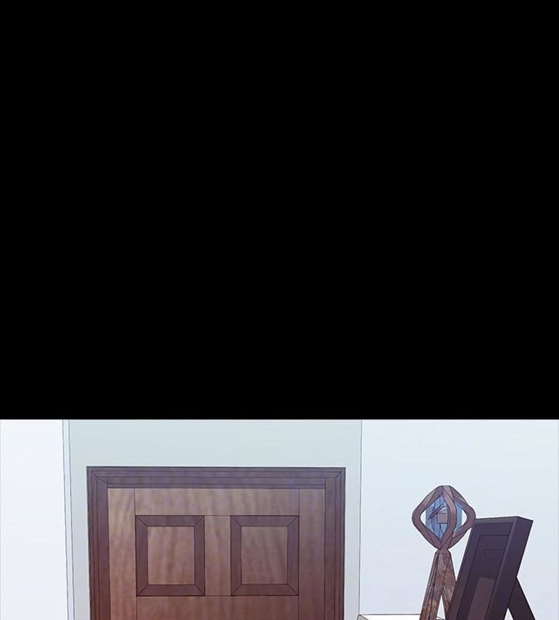 The Tutor - Chapter 18 [photo 20] - MangaPorn