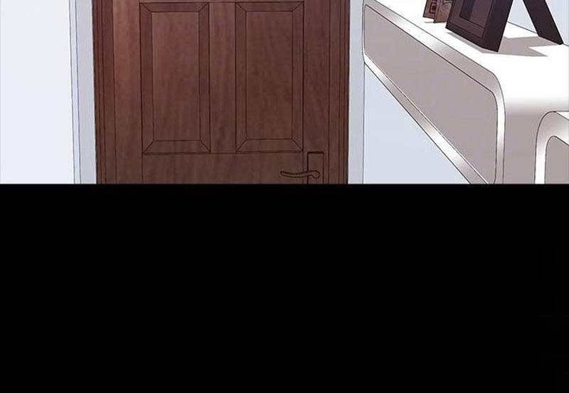 The Tutor - Chapter 18 [photo 21] - MangaPorn