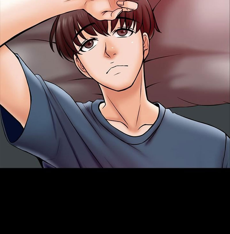 The Tutor - Chapter 18 [photo 24] - MangaPorn