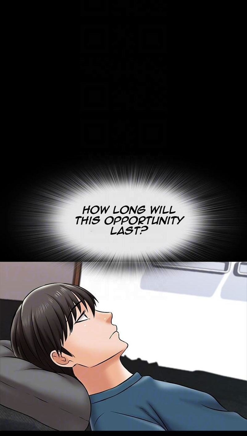 The Tutor - Chapter 18 [photo 32] - MangaPorn