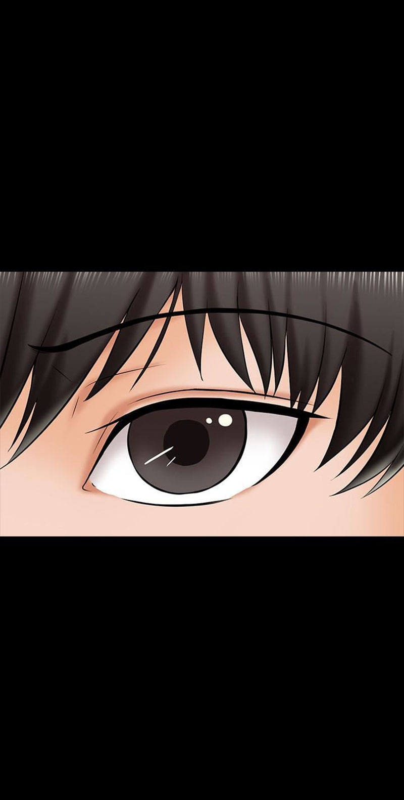 The Tutor - Chapter 18 [photo 35] - MangaPorn