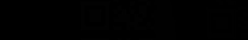 The Tutor - Chapter 18 [photo 38] - MangaPorn