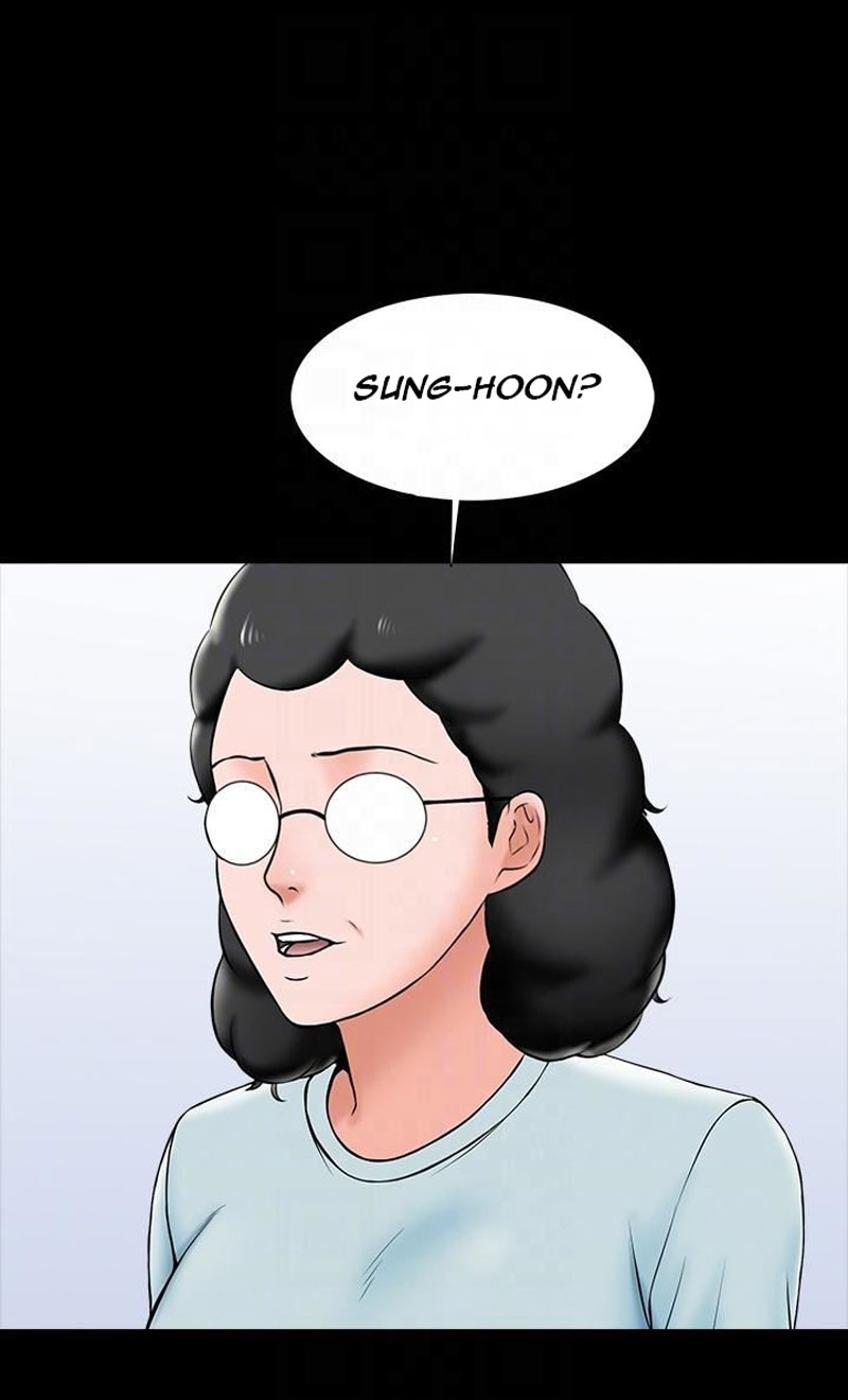 The Tutor - Chapter 18 [photo 42] - MangaPorn