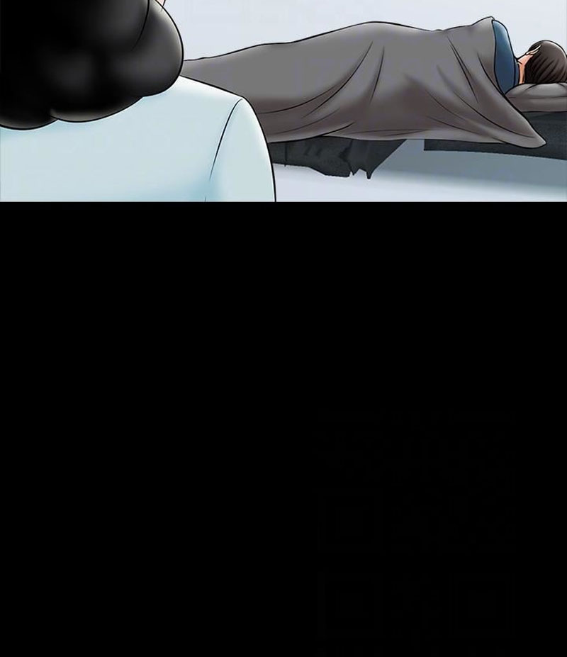 The Tutor - Chapter 18 [photo 44] - MangaPorn