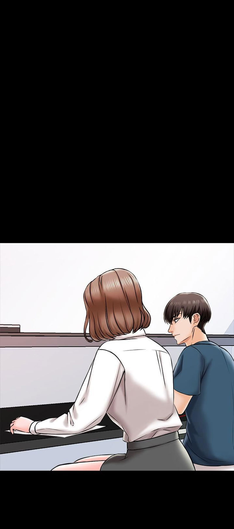 The Tutor - Chapter 18 [photo 52] - MangaPorn