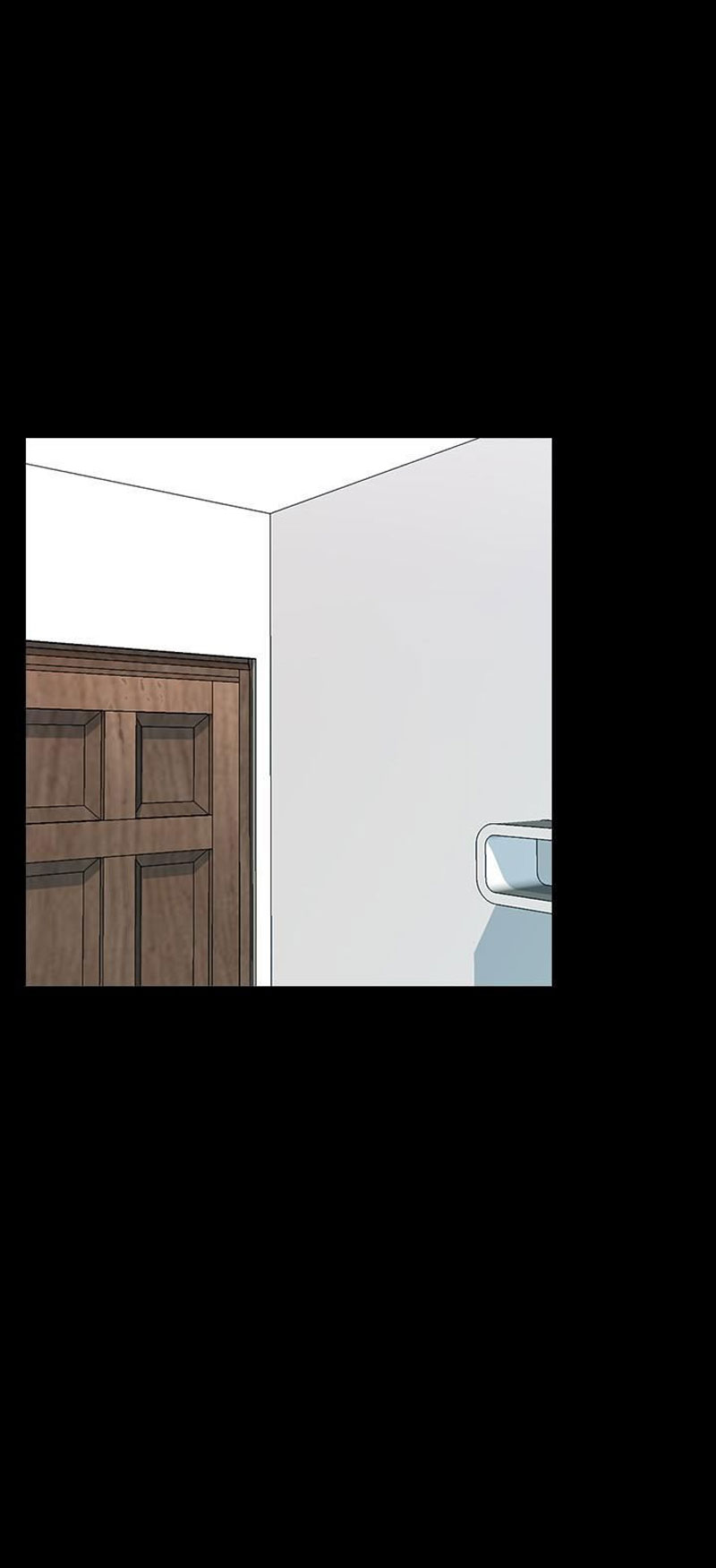 The Tutor - Chapter 18 [photo 60] - MangaPorn