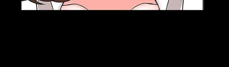 The Tutor - Chapter 18 [photo 62] - MangaPorn