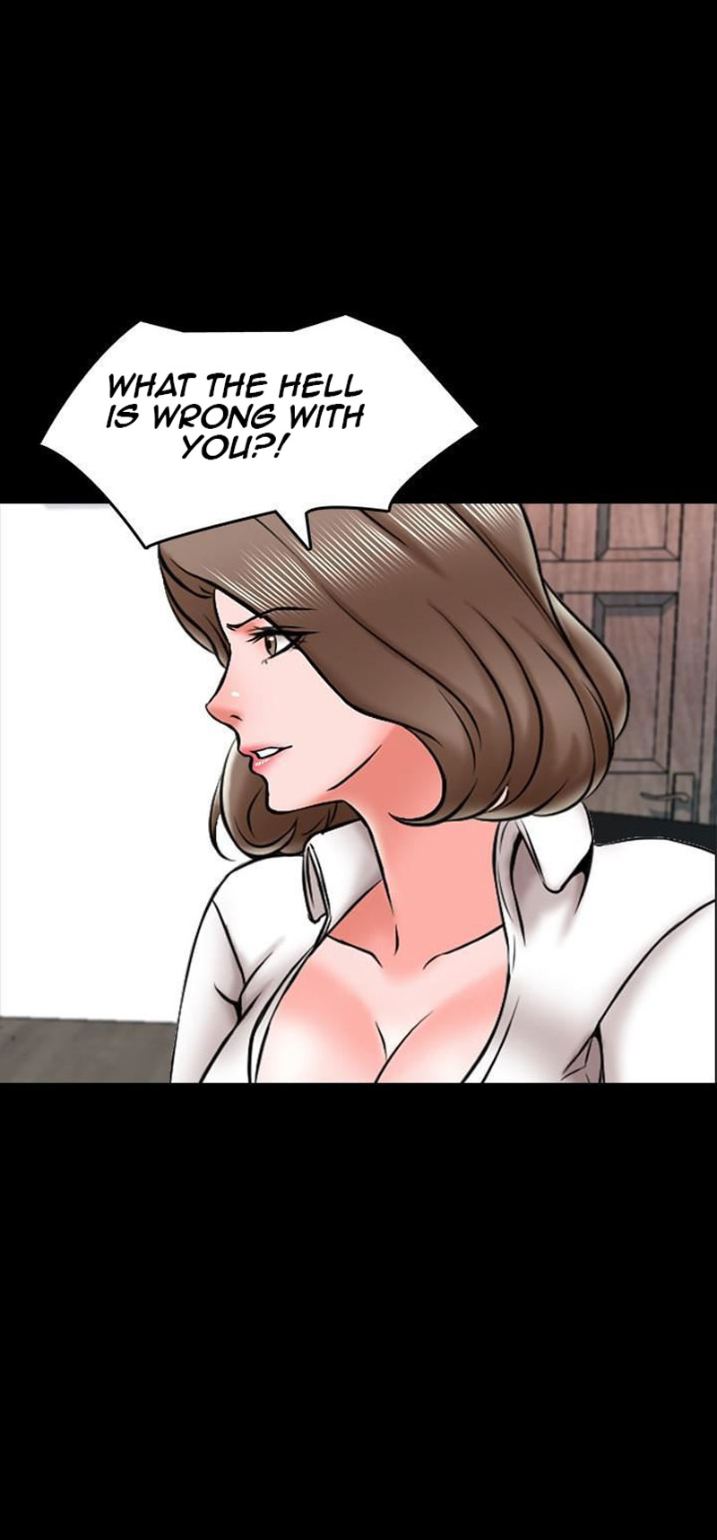 The Tutor - Chapter 18 [photo 75] - MangaPorn