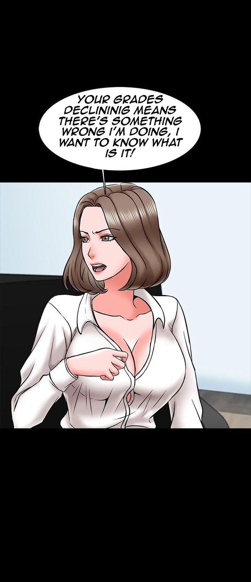 The Tutor - Chapter 18 [photo 76] - MangaPorn