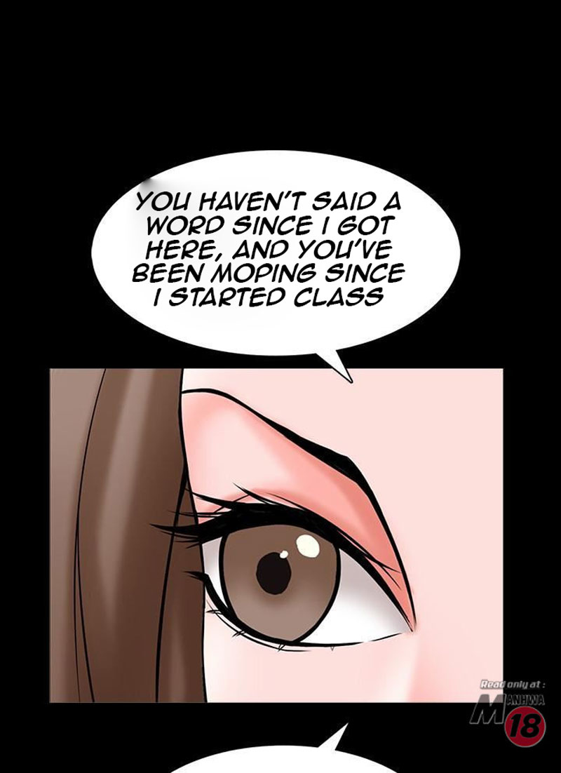 The Tutor - Chapter 18 [photo 77] - MangaPorn