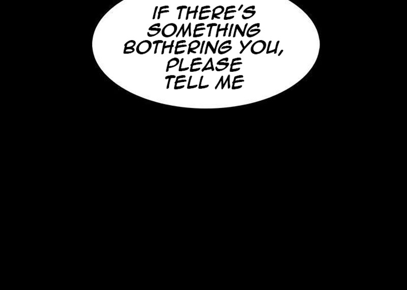 The Tutor - Chapter 18 [photo 78] - MangaPorn