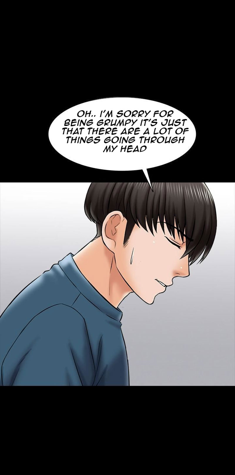 The Tutor - Chapter 18 [photo 80] - MangaPorn