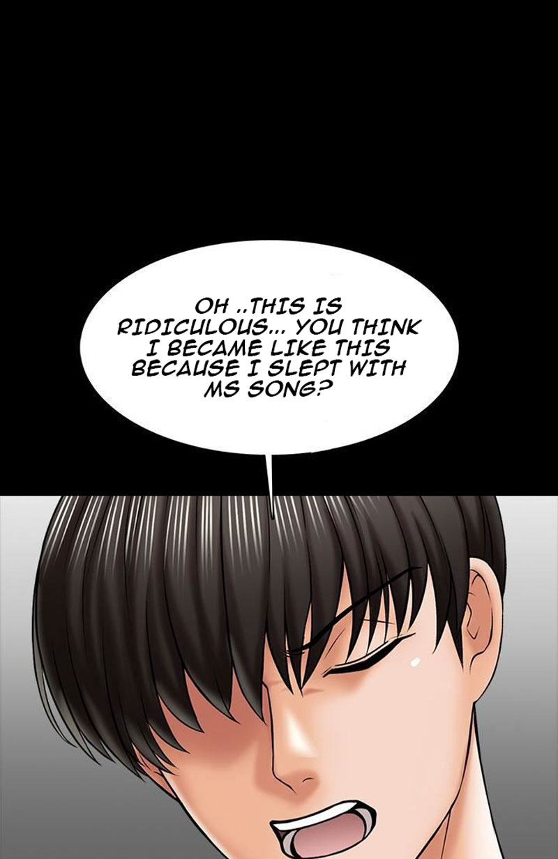 The Tutor - Chapter 18 [photo 84] - MangaPorn