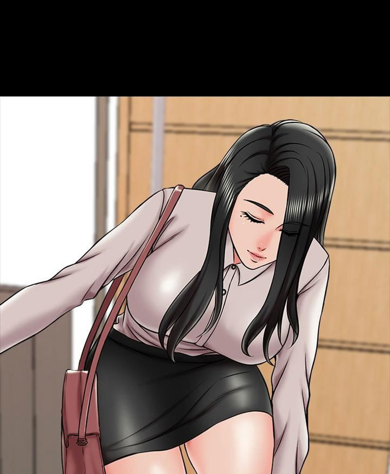 The Tutor - Chapter 18 [photo 9] - MangaPorn