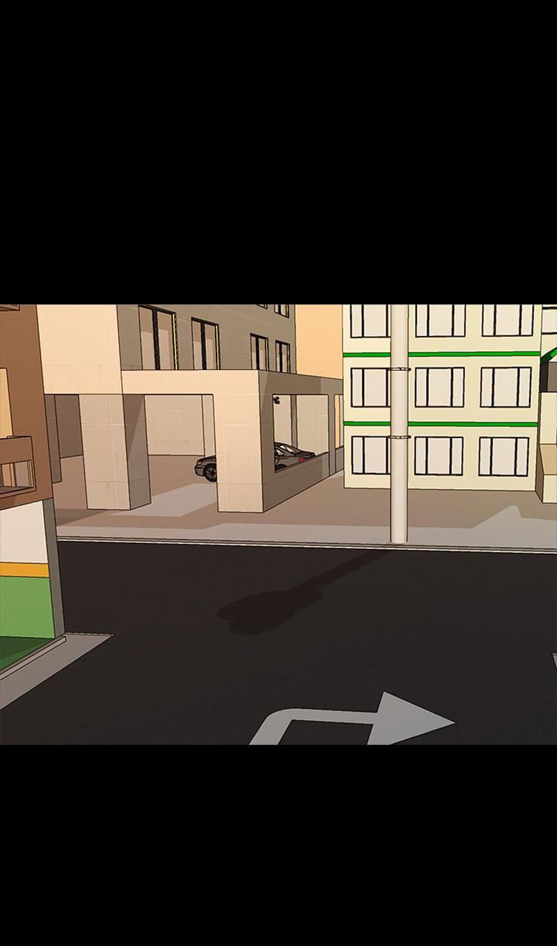 The Tutor - Chapter 18 [photo 96] - MangaPorn