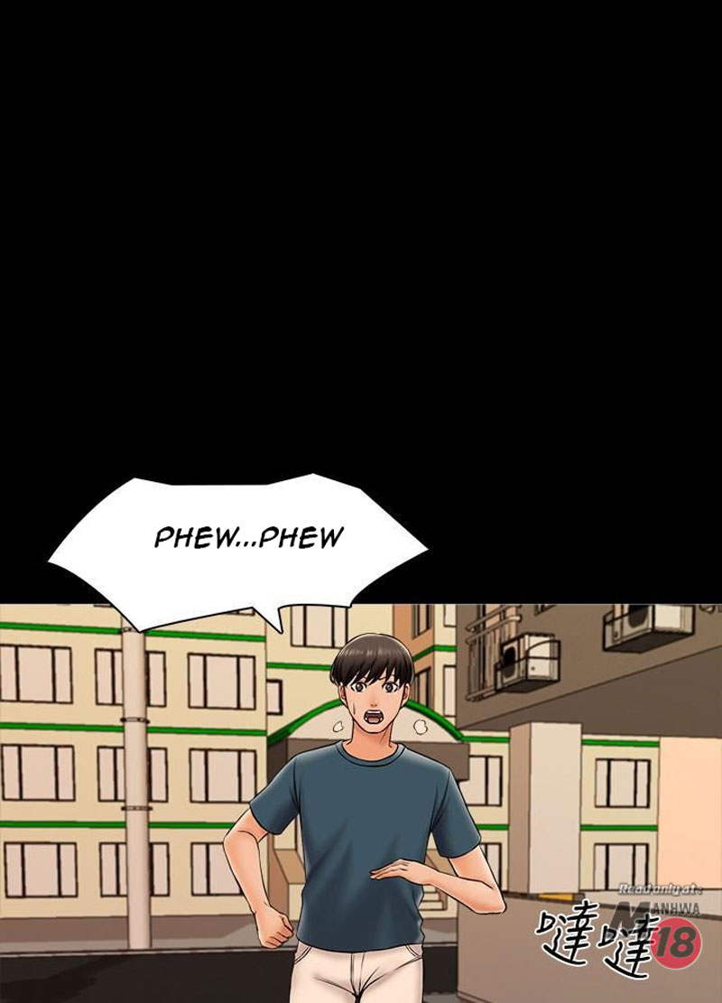 The Tutor - Chapter 18 [photo 97] - MangaPorn