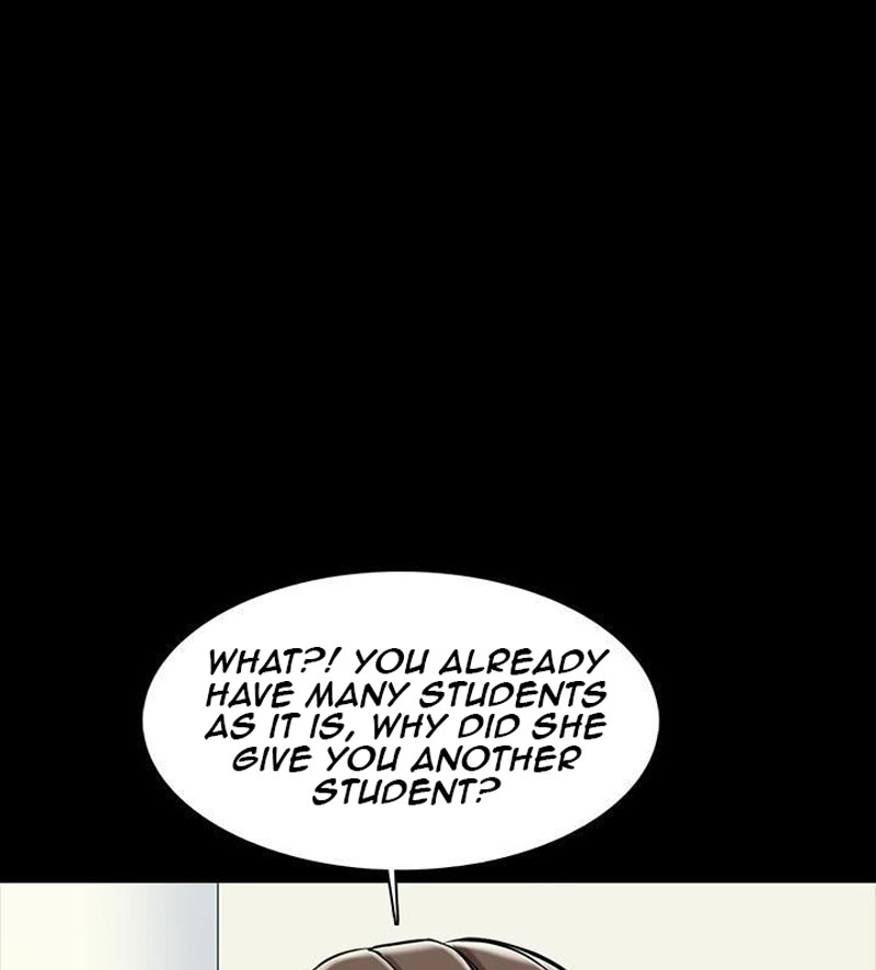 The Tutor - Chapter 19 [photo 100] - MangaPorn