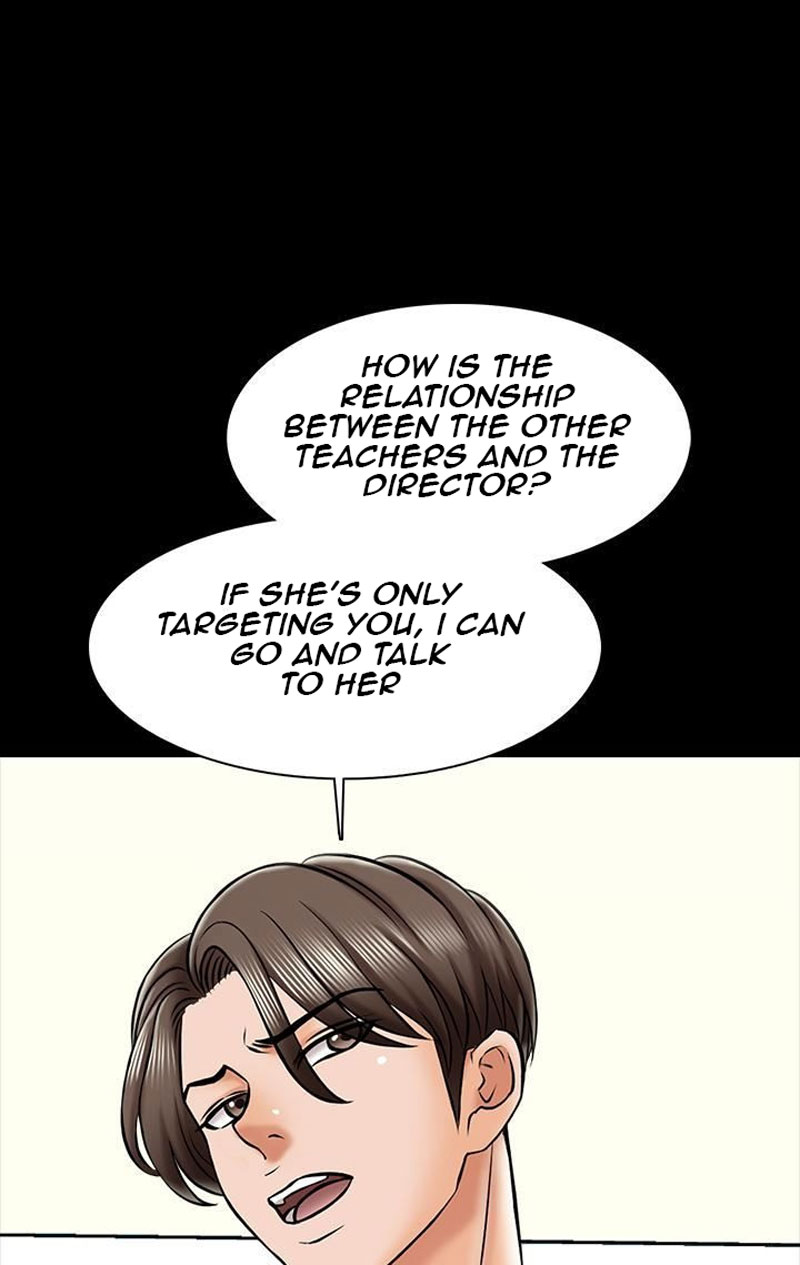 The Tutor - Chapter 19 [photo 105] - MangaPorn