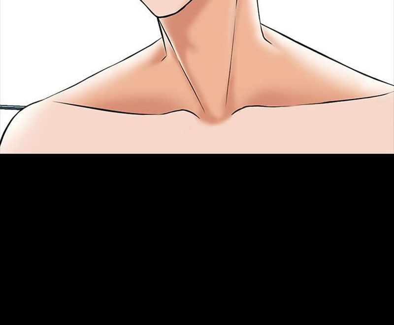 The Tutor - Chapter 19 [photo 106] - MangaPorn