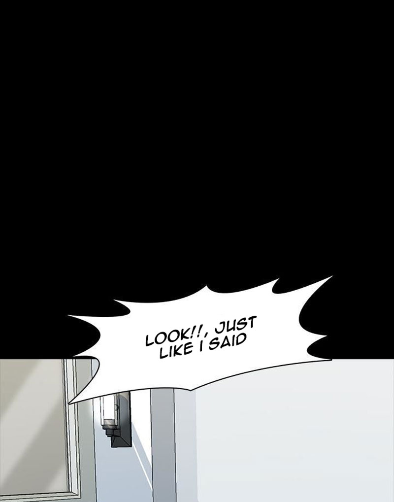 The Tutor - Chapter 19 [photo 113] - MangaPorn