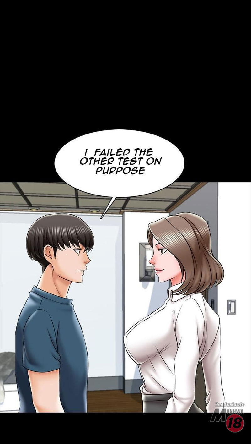 The Tutor - Chapter 19 [photo 118] - MangaPorn