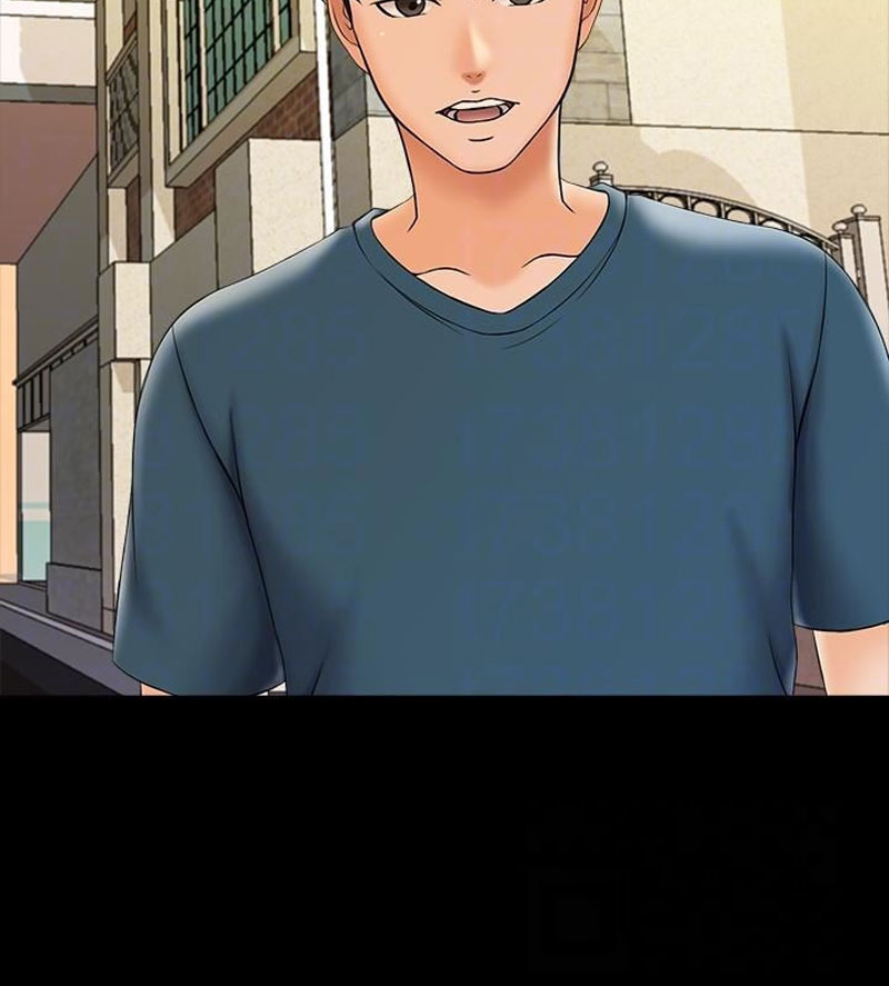 The Tutor - Chapter 19 [photo 12] - MangaPorn