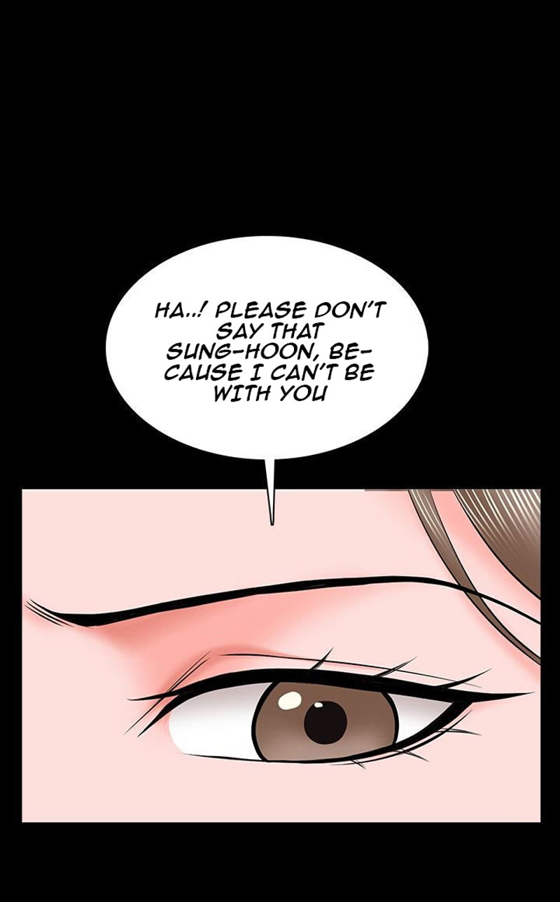 The Tutor - Chapter 19 [photo 13] - MangaPorn