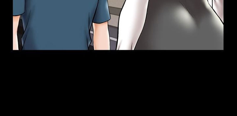 The Tutor - Chapter 19 [photo 16] - MangaPorn