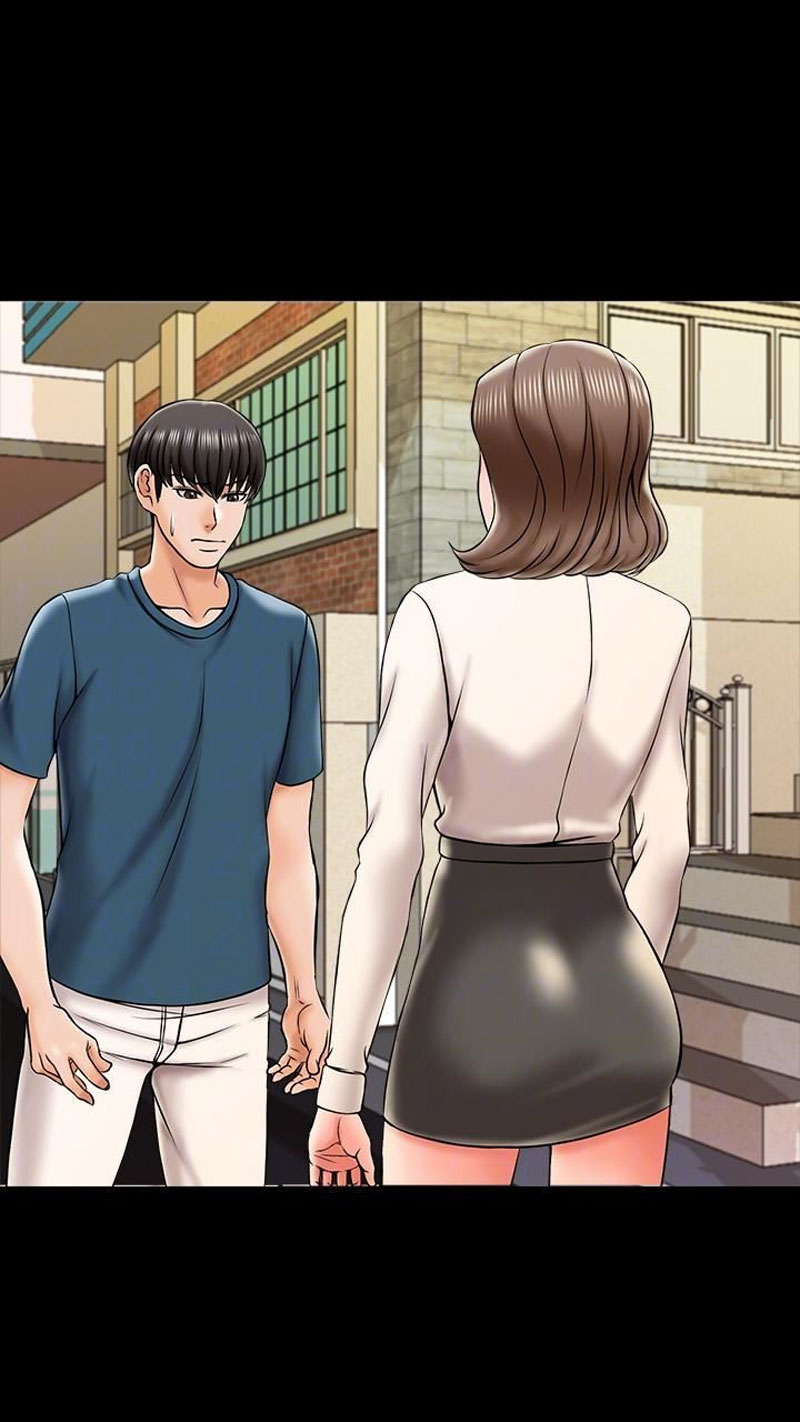The Tutor - Chapter 19 [photo 19] - MangaPorn