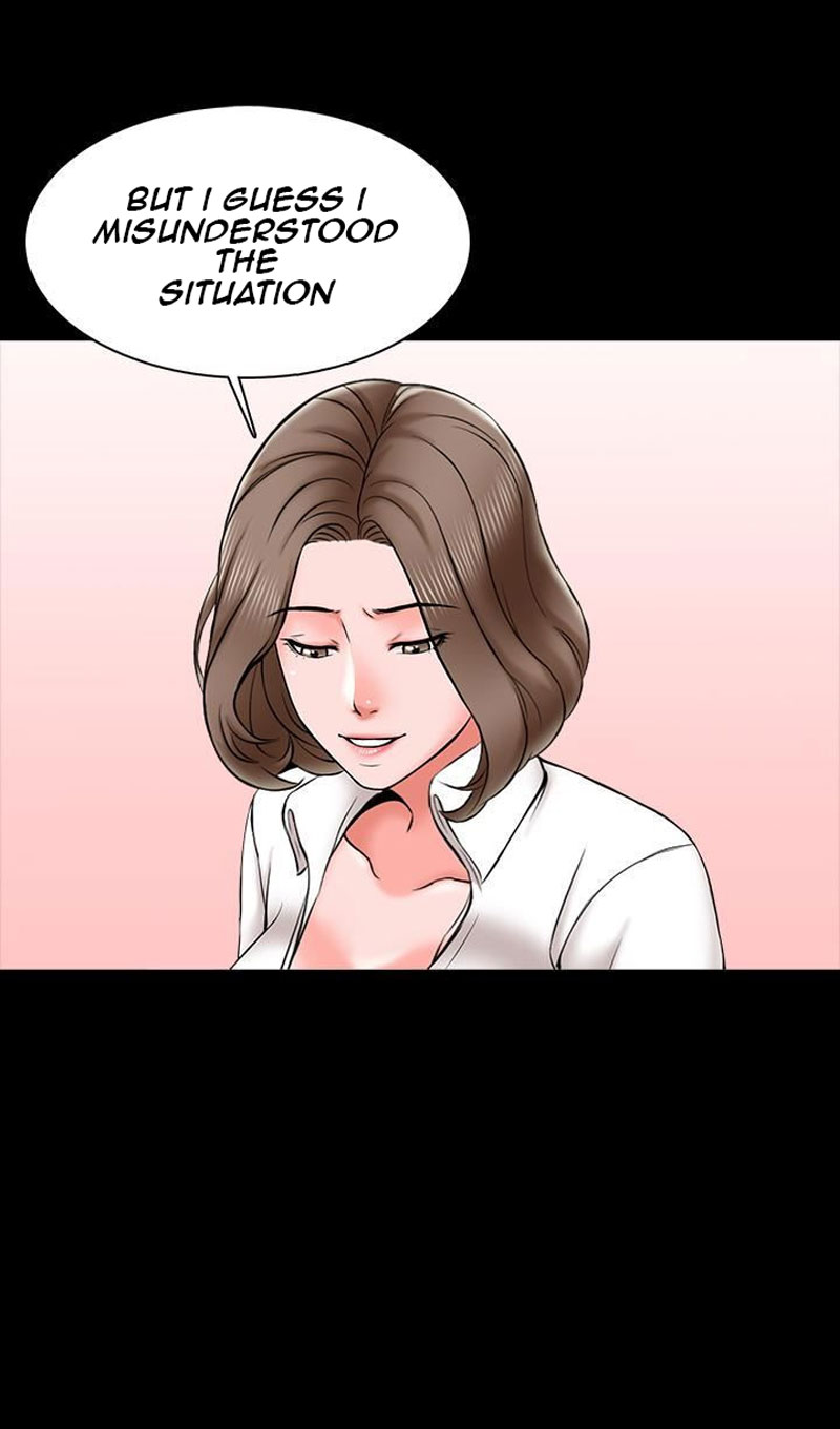 The Tutor - Chapter 19 [photo 22] - MangaPorn