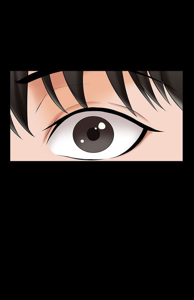 The Tutor - Chapter 19 [photo 23] - MangaPorn