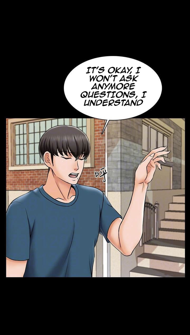 The Tutor - Chapter 19 [photo 26] - MangaPorn