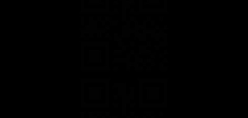 The Tutor - Chapter 19 [photo 28] - MangaPorn