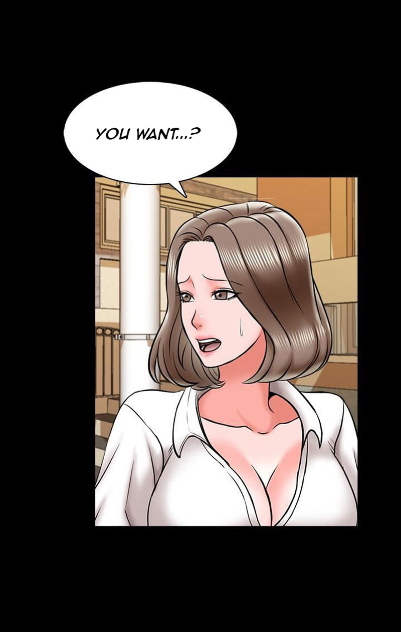 The Tutor - Chapter 19 [photo 3] - MangaPorn