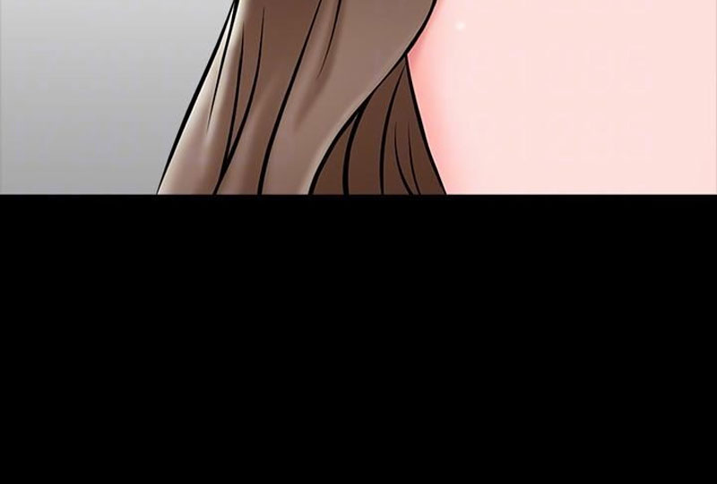 The Tutor - Chapter 19 [photo 30] - MangaPorn