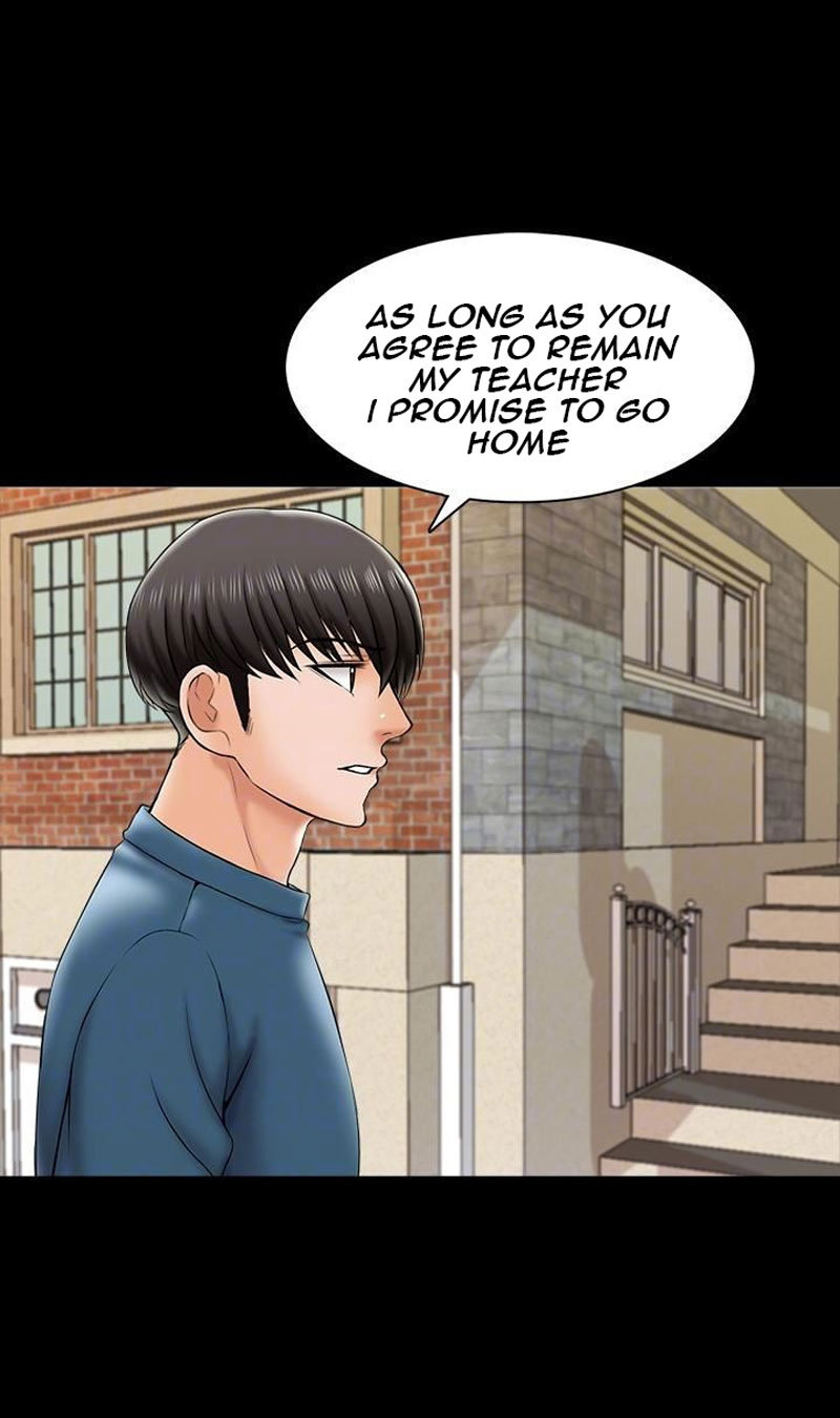 The Tutor - Chapter 19 [photo 31] - MangaPorn
